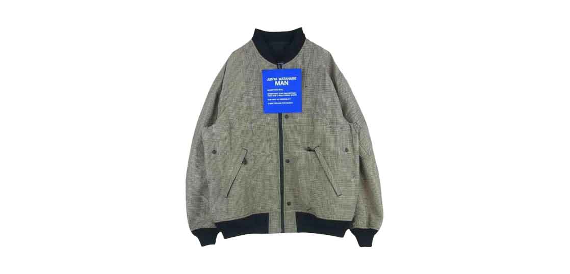 junyawatanabe-commedesgarcons-