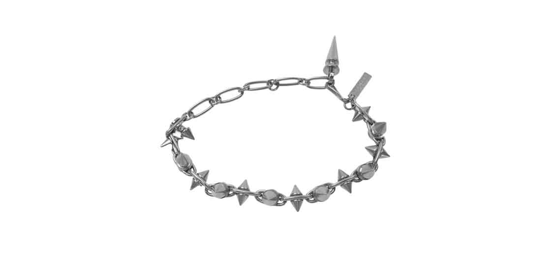 junyawatanabe-commedesgarcons-