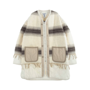 ジュンヤワタナベコムデギャルソンマン ジャミロクワイ ジェイケイ 22AW WJ-J001-051 メキシカンサラべ エステルタフタ 買取実績