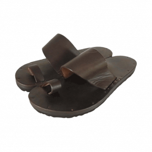 ユッタニューマン アリス ラティゴレザー ビルケンソール 買取実績