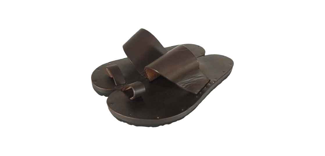 ユッタニューマン アリス ラティゴレザー ビルケンソール 買取実績