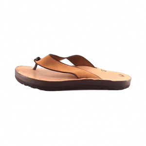 ユッタニューマン ビルケンソール レザー サンダル 買取実績