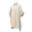JW ANDERSON ジェイダブリューアンダーソン 20SS PARASOL ROUND HEM EXAGGERATED  画像