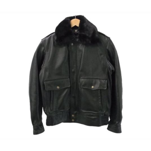 カドヤ BBJ-2 ボマージャケット 買取実績