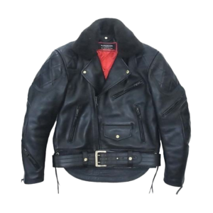 カドヤ HEAD FACTORY ライダースジャケット 買取実績