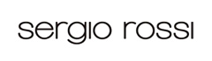 セルジオロッシ ロゴ画像