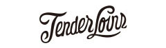 テンダーロイン ロゴ画像