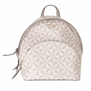 ケイトスペード KATE SPADE ホリー スペード クローバー ジオ 