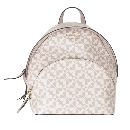 ケイトスペード KATE SPADE ホリー スペード クローバー ジオ 
