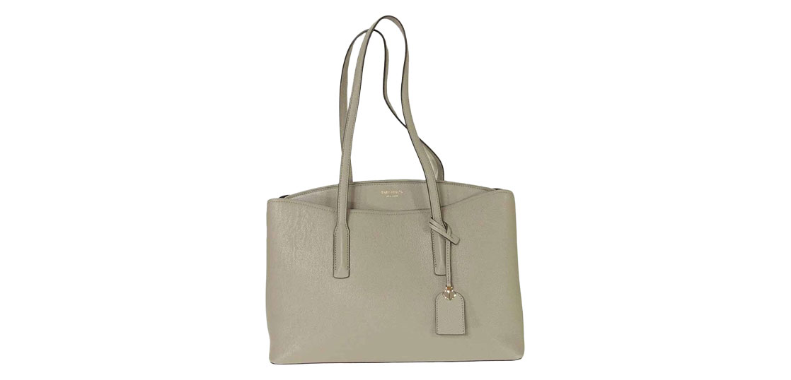 【美品】ケイトスペード マルゴー 2way ショルダーバッグ katespade-pxrua717-210623-01.jpg