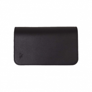 革蛸 ミドルワレット レザー 二つ折り財布 買取実績