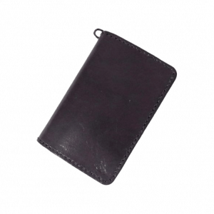 革蛸 OCTOPUS LEATHERS ミドルウォレット 買取実績