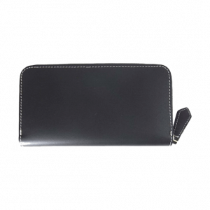 革蛸 TYPE U ラウンドジップ レザー ロング ウォレット 買取実績