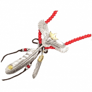 ケンキクチ カスタム ネックレス 買取実績