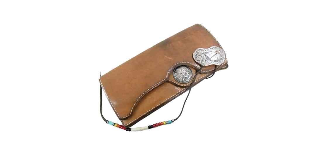 KEN KIKUCHI ケンキクチ　レザーブレスレット　特注品 BANGLE – KEN KIKUCHI-OFFICIAL WEBSITE