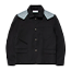 キココスタディノフ REUK BLAZER ブレザー ブルゾン ジャケット 画像