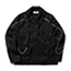 キココスタディノフ Chalice Jacket W Bag ジャケット ブルゾン 画像