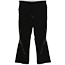 キココスタディノフ Alec trousers トラウザーズ パンツ 画像