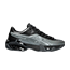 キココスタディノフ × Asics アシックス Novalis Gel-Teremoa Obsidian Black スニーカー 画像