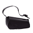 キココスタディノフ Trivia Bag ショルダー バッグ 画像