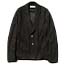 キココスタディノフ OSTRO BLAZER ブレザー ジャケット 画像