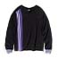 キココスタディノフ OSTRO JUMPER 長袖 ニット セーター 画像