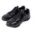 キココスタディノフ OSTRO SHOES レザー スニーカー シューズ 画像