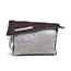 キココスタディノフ JAROCKA SHOULDER BAG ショルダー バッグ 画像