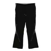 キココスタディノフ Alec trousers トラウザーズ パンツ 画像