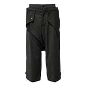 キココスタディノフ パンツ 買取 画像