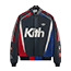 キス KITH for adidas Football Bomber Jacket 画像