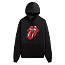 キス KITH for The Rolling Stones Classic Logo Nelson Hoodie 画像