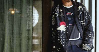 キス KITHの高価買取ポイントできる限り早めの売却 画像