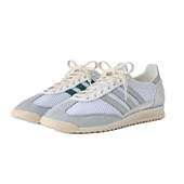 キス KITH adidas アディダス 画像