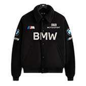 キス KITH BMW 画像