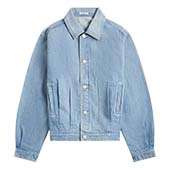 キス KITH Auralee オーラリー 画像