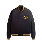 キス KITH バットマン 画像