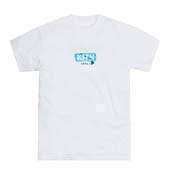 キス KITH ハワイ限定 画像