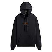 キス KITH メンズ 画像