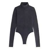 キス KITH レディース 画像