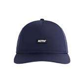 キス KITH キャップ 帽子 画像