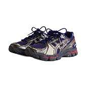 キス KITH スニーカー 画像