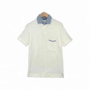 キートン ナポリ ポロシャツ 買取実績