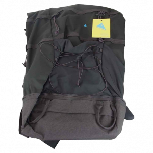 クレッタルムーセン グリップ バックパック 買取実績