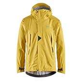 クレッタルムーセン アシーニャ 買取 画像