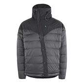 クレッタルムーセン ダウン 買取 画像