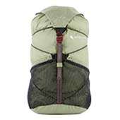 クレッタルムーセン リュック バックパック 買取 画像