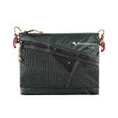 ブクレッタルムーセン サコッシュ 買取 画像