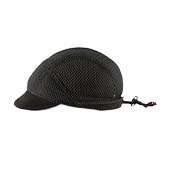 ブクレッタルムーセン キャップ 買取 画像