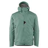 クレッタルムーセン ジャケット マウンテンパーカー 買取 画像